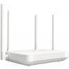 XIAOMI Router AX1500 EU, DVB4412GL