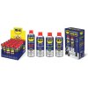 WD-40 NEW STARTER BUNDLE