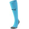 Puma Team Liga Ponožky Core Futbalové legíny 703441 50 3