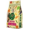Garden Bites Veggie - zubní kartáček vel. L 10 ks