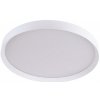 | Prezent 17312 - LED stmievateľné stropné svietidlo MAYSA LED/36W/230V 3000/4000/6000K biele | 17312