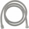 Sapho POWERFLEX kovová sprchová hadica, 175cm, brúsený nikel FLE10NK