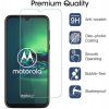 Ochranné tvrdené sklo Motorola Moto G8 Plus Motorola Motorola Moto G8 Plus