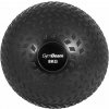 GymBeam Slam Ball 8 kg