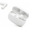 JBL Wave Beam2 White