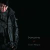 GARY NUMAN - INTRUDER (1VINYL)
