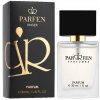 Florgarden Parfen Kavia parfum unisex 30 ml