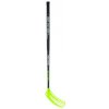 Exel S1 BLACK 2.6 SQUARE MB čierna, Ľavá (ľavá ruka dole), 103cm (=113cm)