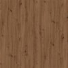 Samolepiace tapety 45 cm x 15 m d-c-fix 200-3250 dub hnedý Samolepiace tapety