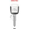 AK - KEYLINE UCKO DAE47SU