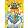 Pokemon Adventures (Emerald), Vol. 26 (Hidenori Kusaka)(Brožovaná)
