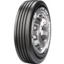 Pirelli FH:01 Energy 385/55 R22,5 158L