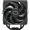 CoolerMaster Cooler Master chladič Hyper 212 Black, 120 mm, LGA1851, AM5 RR-S4KK-25SN-R1