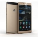 Huawei P8 Premium Dual SIM