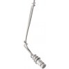 Audio-Technica U853RW