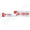 Favea Liporal krém na opary 10 g