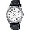 CASIO pánske hodinky MTP-1302PL-7BVEF, dátum, neobrite, vodoodolné