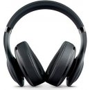 JBL Everest 700 BT