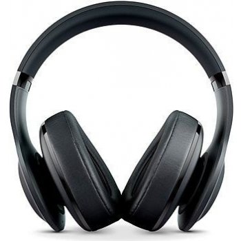 JBL Everest 700 BT