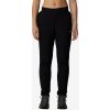 THE NORTH FACE W QUEST SOFTSHELL PANT (SLIM) - EU 4