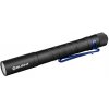 LED baterka Olight i5T Plus CW EOS 550 lm
