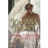 When Passion Rules (Johanna Lindsey)()