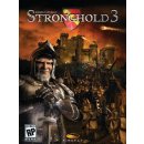 Stronghold 3