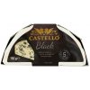 Castello Black Plesňový syr 150 g