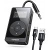 UGREEN Bluetooth 5.3 Transmitter Receiver with aptX 45492