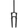 Tlmič ROCK SHOX Judy Gold RL 29'' 100 mm QR 1 1/8