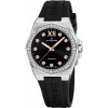CANDINO C4772/3 LADY ELEGANCE