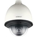 Hikvision DS-7608NI-K2/8P