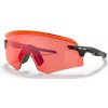 Oakley Encoder Veľkosť: Univerzálna veľkosť