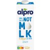 Alpro Ovsený nápoj 1 l