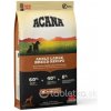 Acana Heritage Adult Large Breed 11,4 kg