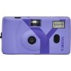 YASHICA MF-1 Snapshot Art Camera Lavender YAS-SACMF1Y-LV (YAS-SACMF1Y-LV)