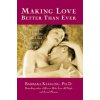 Passion and Pleasures After 40 (Barbara Keesling)(Brožovaná)