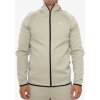 Puma EVOSTRIPE FZ Hoodie DK M