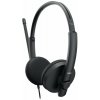 DELL náhlavná súprava WH1022/ Stereo Headset/ slúchadlá + mikrofón