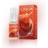 Ritchy Liqua Elements Cola 10 ml 18 mg
