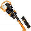 FISKARS 1020182 X17