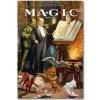 Magic 1400s-1950s - Mike Caveney, Jim Steinmeyer, Ricky Jay, Noel Daniel, TASCHEN