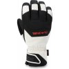 Dakine Scout Short glove