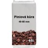 Píniová kôra 65 l AKCIA