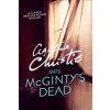 Mrs McGinty's Dead