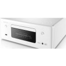 Denon RCD-N11