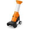 Elektrický záhradný drvič STIHL GHE 250