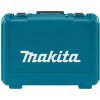 Makita plastový kufr FS2700 824890 5