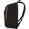 Case Logic Batoh na notebook 17“ Black 25,2 l