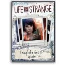 Life is Strange Complete Season